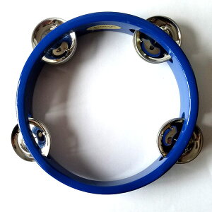 ���}���@���т��񃂃��L�[�^���u�����@��