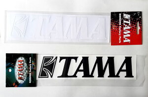 y[։zTAMA [^}] h@SXebJ[@TLS100