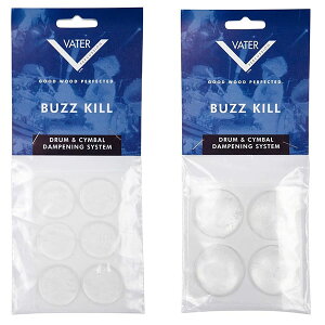 �y���[���։zVATER [�x�[�^�[]�@BUZZ KILL�@�W�F����~���[�g