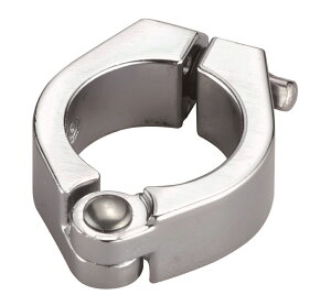 TAMA [�^�}]�@�������[���b�N�@ML28C