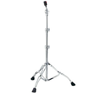 TAMA [^}] Vo X^h HC82W [Roadpro Straight Cymbal Stand]