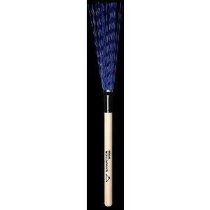 VATER [�x�[�^�[]�@�����X�^�[�E�b�h�u���V�@VBMW