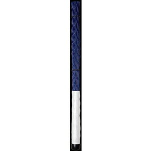 VATER [�x�[�^�[]�@���g�������X�^�[�u���V�@VBLM