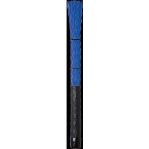 VATER [�x�[�^�[]�@�����X�^�[�u���V�@VBM