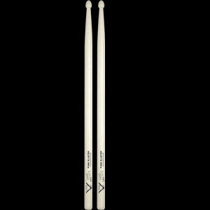 VATER [�x�[�^�[]�@�h���� �X�e�B�b�N�@Chad Smith's Funk Blaster [�`���h�E�X�~�X]�@�E�b�h�`�b�v