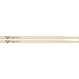 VATER [�x�[�^�[]�@�h���� �X�e�B�b�N�@PICCOLO VSMPW