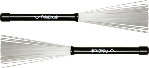VATER [�x�[�^�[]�@�|���u���V VPYB