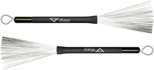 VATER [�x�[�^�[]�@���g���N�^�u���E���C���[�E�u���V ���[�� VWTR