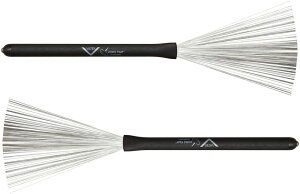 VATER [�x�[�^�[]�@�X�^���_�[�h�E���C���[�E�u���V �Œ莮 VWTS