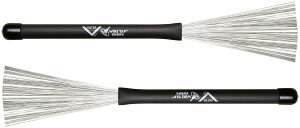 VATER [�x�[�^�[]�@���C���[�E�^�b�v�E�X�E�B�[�v ���[�� VBSW