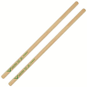 VATER [�x�[�^�[]�@�h���� �X�e�B�b�N�@���[�K���E���[�Y �G�C���A���E�t���[�N VHMRAF