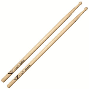 VATER [�x�[�^�[]�@�h���� �X�e�B�b�N�@�X�`���[�A�[�g�E�R�[�v�����h �X�^���_�[�h VHSCSTD