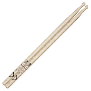 VATER [�x�[�^�[]�@�h���� �X�e�B�b�N�@�W�F�C�E���C���o�[�O(Jay Weinberg) VHJW908