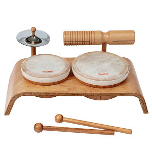 Rythm Poco[���Y���|�R�n�@�~�j�~�j�h�����Z�b�g�@RP-1000/DS