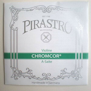 y[։z[PIRASTRO CHROMCOR]sXg@NRA@oCI@2A@o [4/4`1/32]