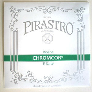 y[։z[PIRASTRO CHROMCOR]sXg@NRA@oCI@1E@o[3/4`1/32]