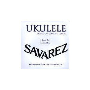 y[։zSAVAREZmToXn@144RL@ENLOW-Gp@[o]