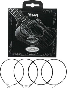 y[։zIbanez Aquila ACoj[Y ANB[ R{ EN@ubNEiCKbg IUKS4