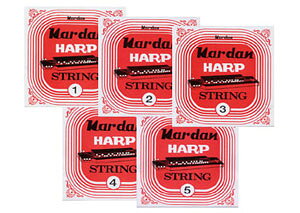 y[։zi_ 吳Ռ@M[Zbg