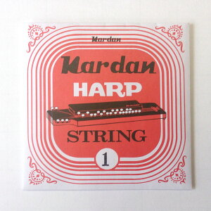 y[։zi_ 吳Ռ@M[ o 1ԐiSj