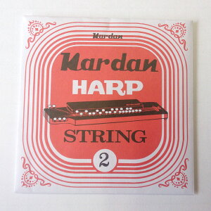 y[։zi_ 吳Ռ@M[ o 2ԐiSj