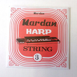 y[։zi_ 吳Ռ@M[ o 3ԐiSj