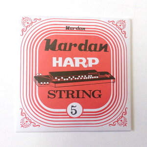 y[։zi_ 吳Ռ@M[ o 5Ԑi^x[Xj