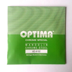 y[։z[OPTIMA]IveB}@}h O[@A2 o 2{ NO.4102