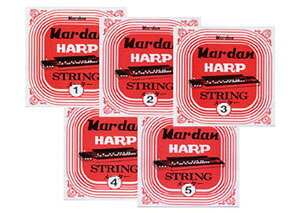 �y���[���։z�i���_�� �吳�Ռ��@�吳�՗p���[�^�[���Z�b�g