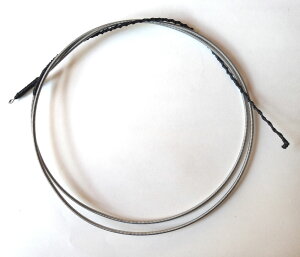 y[։z鏤 @吳Ռ@oXp@1{