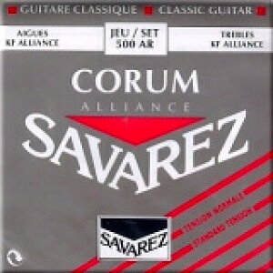 y[։zSAVAREZmToXnR/AAX@NVbNM^[@500AR@[Zbg]