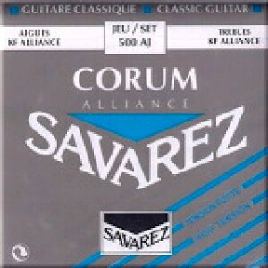 y[։zSAVAREZmToXnR/AAX@NVbNM^[@500AJ@[Zbg]