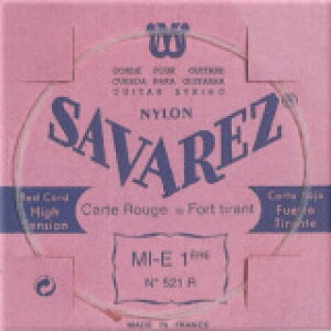 �y���[���։zSAVAREZ�m�T�o���X�n�N���V�b�N�M�^�[�p�i�C�������@520R�@�s���N���x��[�Z�b�g��]