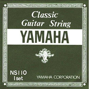 y[։zYAMAHA[}n]NVbNM^[ NS110 Set