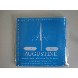 y[։zAugustine[I[KX`]NVbNM^[ u[ [Zbg] []