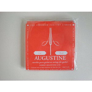 y[։zAugustine[I[KX`]NVbNM^[ bh [Zbg] []