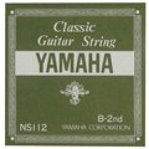 y[։zYAMAHA NVbNM^[ o NS112@2B 0.83mm