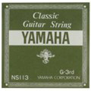 y[։zYAMAHA NVbNM^[ o NS113@3G 1.03mm