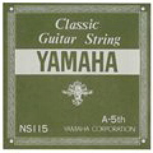 y[։zYAMAHA NVbNM^[ o NS115@5A 0.92mm
