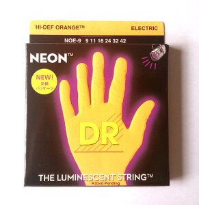 y[։zDR Strings DR@GLM^[ NOE-9 IW lI@R[ebh LITEQ[W