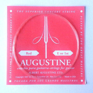 y[։zAugustine[I[KX`]NVbNM^[@bh@1