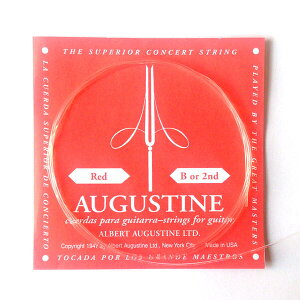 y[։zAugustine[I[KX`]NVbNM^[@bh@2