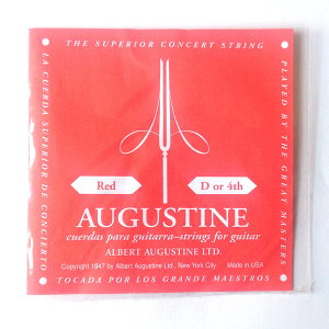 y[։zAugustine[I[KX`]NVbNM^[@bh@4