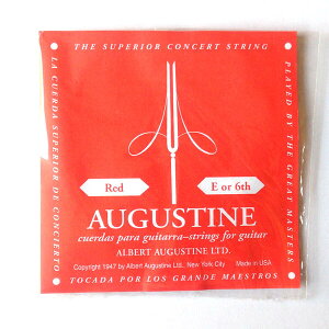 y[։zAugustine[I[KX`]NVbNM^[@bh@6