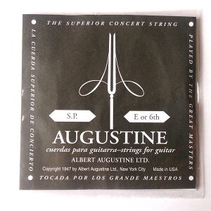 y[։zAugustine[I[KX`]NVbNM^[@ubN@6