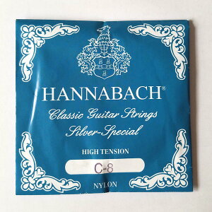 y[։zniobn NVbNM^[ 10M^[p8@8158HT@iC@nCeV