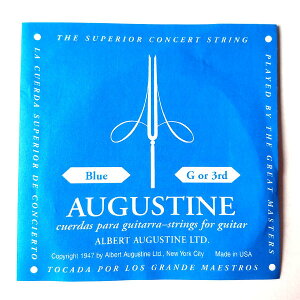 y[։zAugustine[I[KX`]NVbNM^[@u[@3