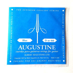 y[։zAugustine[I[KX`]NVbNM^[@u[@4