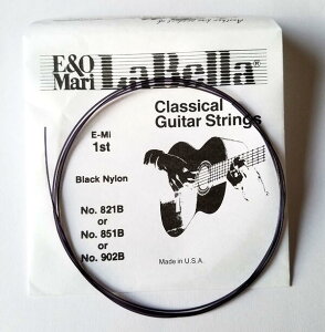 �y���[���։zLaBella [���x��]�@���@�u���b�N�i�C�����@�t�������R�@�N���V�b�N�M�^�[���@1��