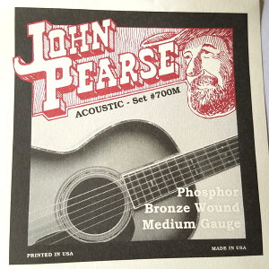 y[։zWsAX John Pearse@tHXt@[uY@6p@AR[XeBbNM^[@700M